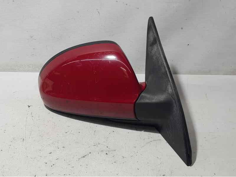 Recambio de retrovisor derecho para kia cee´d active referencia OEM IAM   ELECTRICO 5 PINS