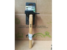 MARTILLO CARPINTERO 2361515 M/MAD. 25 MM./ D 