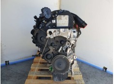 MOTOR COMPLETO XUJG HR50402 INYECCION BOSCH