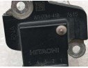 Recambio de caudalimetro para honda civic berlina 5 (fk) 1.8 sport referencia OEM IAM AFH70M41B  HITACHI