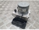 Recambio de abs para hyundai i20 active klass active bluedrive referencia OEM IAM 58920C8290 C858924750 MOBIS