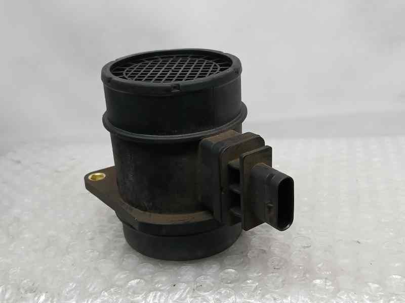 Recambio de caudalimetro para kia sportage concept 4x2 referencia OEM IAM 9021050002 281642A500 