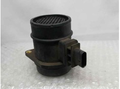 Recambio de caudalimetro para kia sportage concept 4x2 referencia OEM IAM 9021050002 281642A500 
