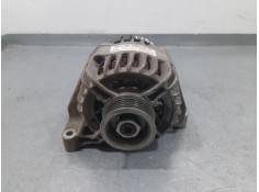 Recambio de alternador para ford ka (ru8) 1.2 referencia OEM IAM 51859041 MS1012101381 DENSO