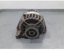 Recambio de alternador para ford ka (ru8) 1.2 referencia OEM IAM 51859041 MS1012101381 DENSO