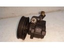 Recambio de bomba direccion para ford fiesta berlina ghia referencia OEM IAM 6MB1200  