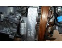 Recambio de motor completo para citroën c3 collection referencia OEM IAM 8H01 0748351 