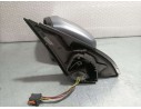 Recambio de retrovisor izquierdo para peugeot 308 active referencia OEM IAM 96778303XT  ELECTRICO ROZADO
