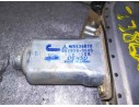 Recambio de elevalunas trasero derecho para mitsubishi montero (v60/v70) 3.2 di-d avance (5-ptas.) referencia OEM IAM 0620200640
