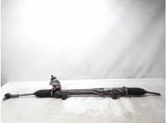 Recambio de cremallera direccion para audi q7 (4l) 3.0 v6 24 v quatro referencia OEM IAM 7L8422055AE 7853993315 ZF