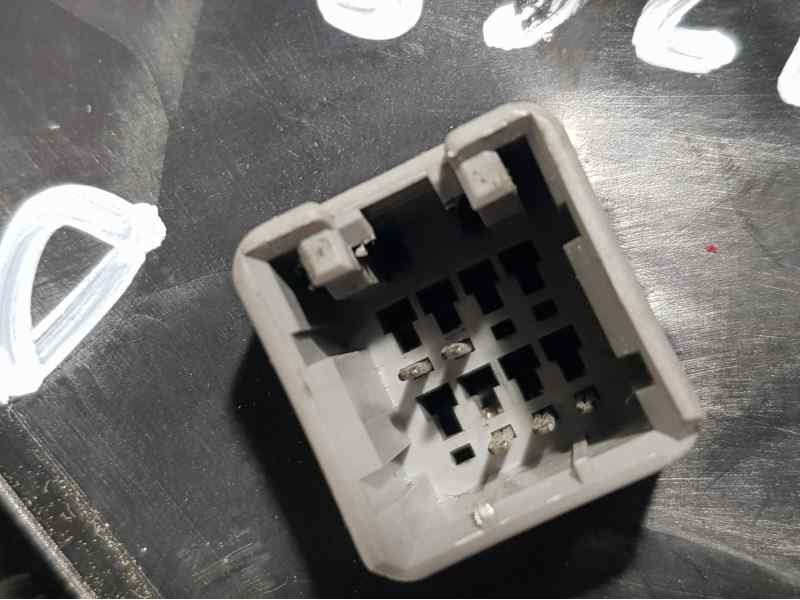 Recambio de retrovisor derecho para kia cee´d active referencia OEM IAM   ELECTRICO 5 PINS