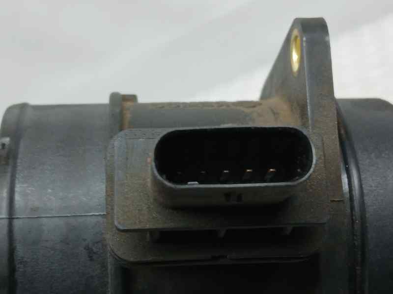 Recambio de caudalimetro para kia sportage concept 4x2 referencia OEM IAM 9021050002 281642A500 