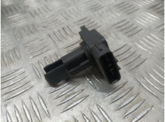 Recambio de caudalimetro para volvo v50 familiar 2.4 momentum referencia OEM IAM 8658471 1974003080 DENSO
