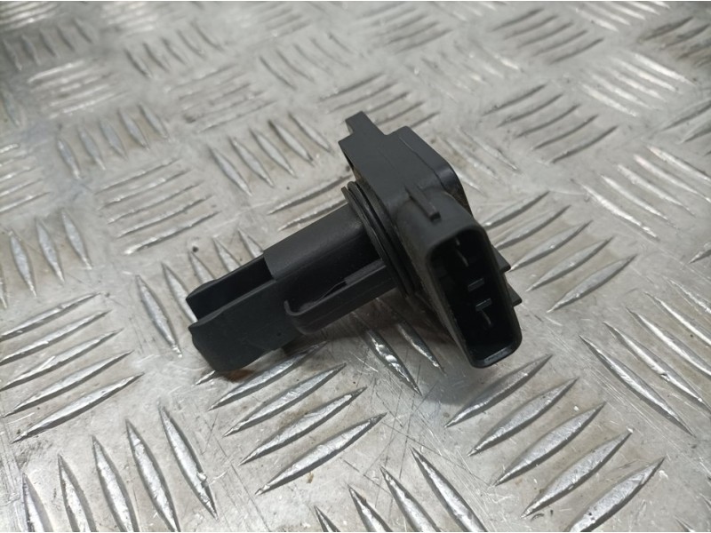 Recambio de caudalimetro para volvo v50 familiar 2.4 momentum referencia OEM IAM 8658471 1974003080 DENSO