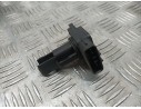 Recambio de caudalimetro para volvo v50 familiar 2.4 momentum referencia OEM IAM 8658471 1974003080 DENSO