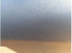 ELEVALUNAS DELANTERO DERECHO 52138081 