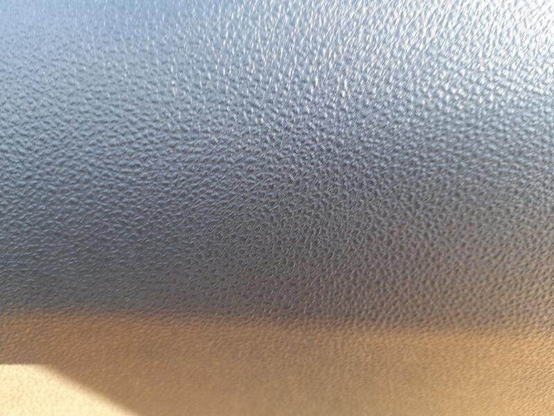 Recambio de elevalunas delantero derecho para fiat 500e (332_) elektro 3+1 (fa1) referencia OEM IAM 52138081  