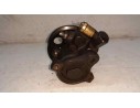 Recambio de bomba direccion para ford fiesta berlina ghia referencia OEM IAM 6MB1200  