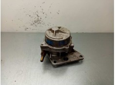 Recambio de depresor freno / bomba vacio para citroën xantia berlina 1.9 diesel referencia OEM IAM 72264500  PIERBURG