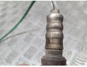 Recambio de sonda lambda para renault espace iv (jk0) grand espace initiale referencia OEM IAM 8200163988  