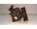 Recambio de bomba direccion para ford fiesta berlina ghia referencia OEM IAM 6MB1200  
