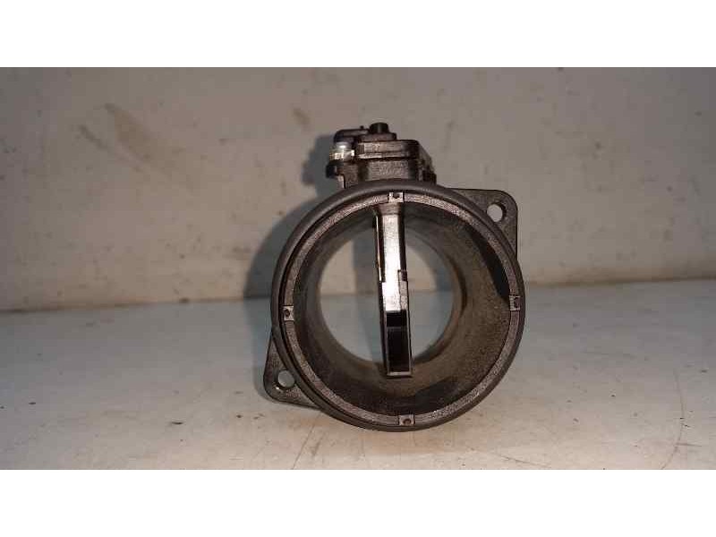 Recambio de caudalimetro para citroën c3 collection referencia OEM IAM AFH5024 9683282980 HITACHI