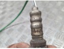 Recambio de sonda lambda para renault espace iv (jk0) grand espace initiale referencia OEM IAM 8200163988  