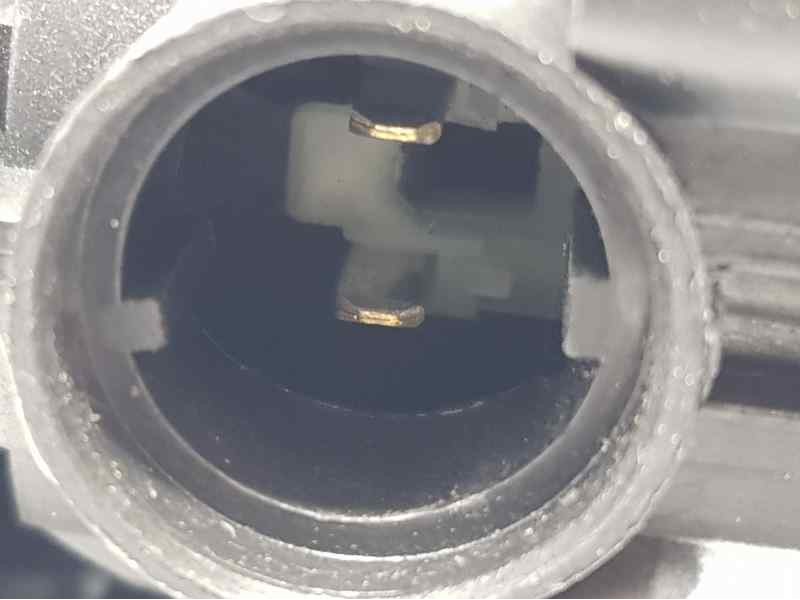 Recambio de elevalunas delantero izquierdo para peugeot 108 top allure referencia OEM IAM  2 PINS ELÉCTRICO