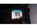 Recambio de bomba direccion para ford fiesta berlina ghia referencia OEM IAM 6MB1200  