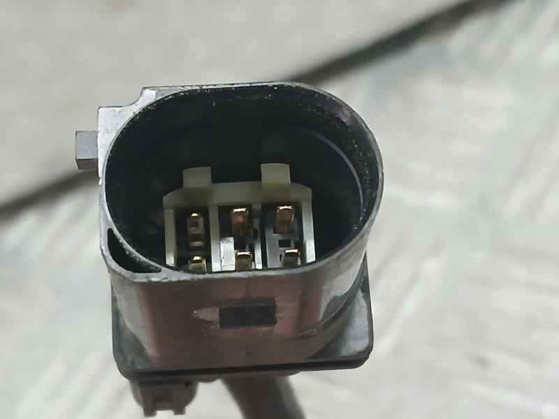 Recambio de sonda lambda para citroën ds4 style referencia OEM IAM 9683265480  