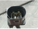Recambio de sonda lambda para citroën ds4 style referencia OEM IAM 9683265480  