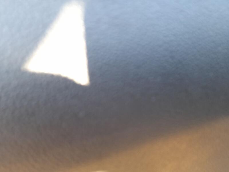 Recambio de elevalunas delantero izquierdo para fiat 500e (332_) elektro 3+1 (fa1) referencia OEM IAM 52138082  