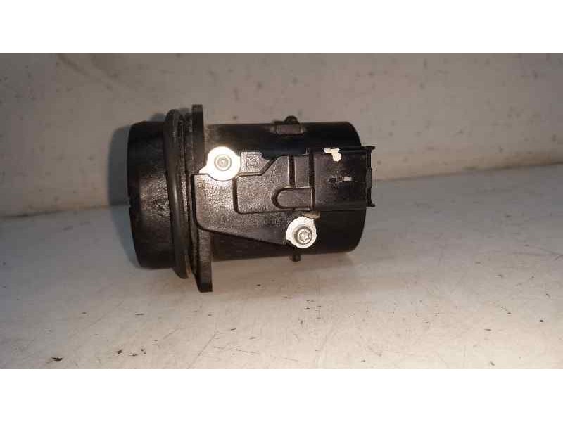 Recambio de caudalimetro para citroën c3 collection referencia OEM IAM AFH5024 9683282980 HITACHI