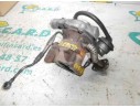 Recambio de turbocompresor para opel combo (corsa c) 1.3 16v cdti cat (z 13 dt / ln9) referencia OEM IAM 73501944 54359700006 KK