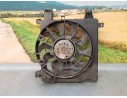 Recambio de electroventilador para opel zafira b cosmo referencia OEM IAM 24467444 0130303304 BOSCH