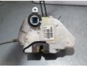 Recambio de cerradura puerta delantera izquierda para honda civic berlina 5 (fk) 1.8 sport referencia OEM IAM 72151SMGG0 EUK9302
