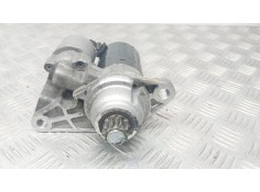 MOTOR ARRANQUE 02T911023R BOSCH 0001120406
