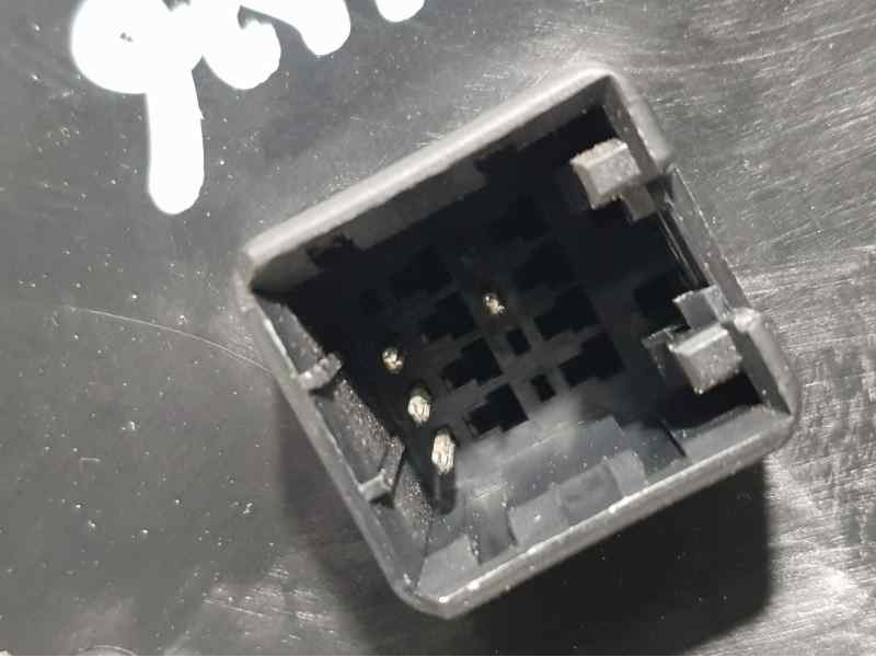 Recambio de retrovisor izquierdo para kia cee´d active referencia OEM IAM   ELECTRICO 4 PINS