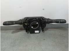 MANDO LUCES Y LIMPIA 91574SL2001EO 101650603 LK