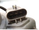Recambio de electroventilador para opel zafira b cosmo referencia OEM IAM 24467444 0130303304 BOSCH