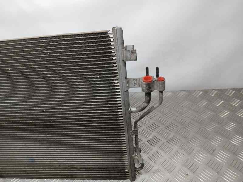 Recambio de condensador / radiador aire acondicionado para kia sportage concept 4x2 referencia OEM IAM 976062Y00  