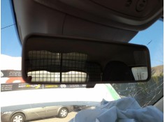 ESPEJO INTERIOR 735726719 