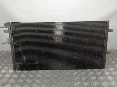 CONDENSADOR / RADIADOR AIRE ACONDICIONADO 6C118C342AD 6C1119710AC TOCADO