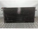 Recambio de condensador / radiador aire acondicionado para ford transit caja cerrada ´06 ft 350 l (largo) pkw (turismo) referenc