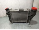 Recambio de intercooler para audi a4 avant (8e) 2.5 tdi referencia OEM IAM 8E0145806C  LADO DERECHO