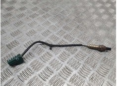SONDA LAMBDA 0ZA544N8 