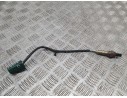 Recambio de sonda lambda para renault espace iv (jk0) grand espace initiale referencia OEM IAM 0ZA544N8  