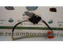 Recambio de elevalunas delantero derecho para ford fiesta berlina ghia referencia OEM IAM  2 PIN ELECTRICO