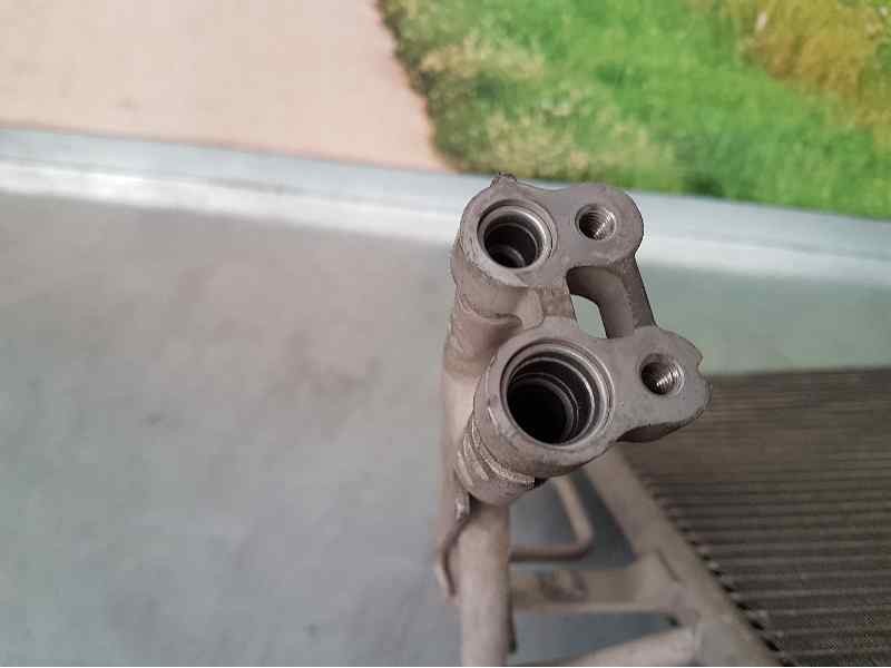 Recambio de condensador / radiador aire acondicionado para mazda 3 berlina (bk) 1.6 crdt active referencia OEM IAM   TOCADO VER 