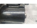 Recambio de motor arranque para audi a3 sportback (8p) ambiente referencia OEM IAM 02T911023R BOSCH 0001120406